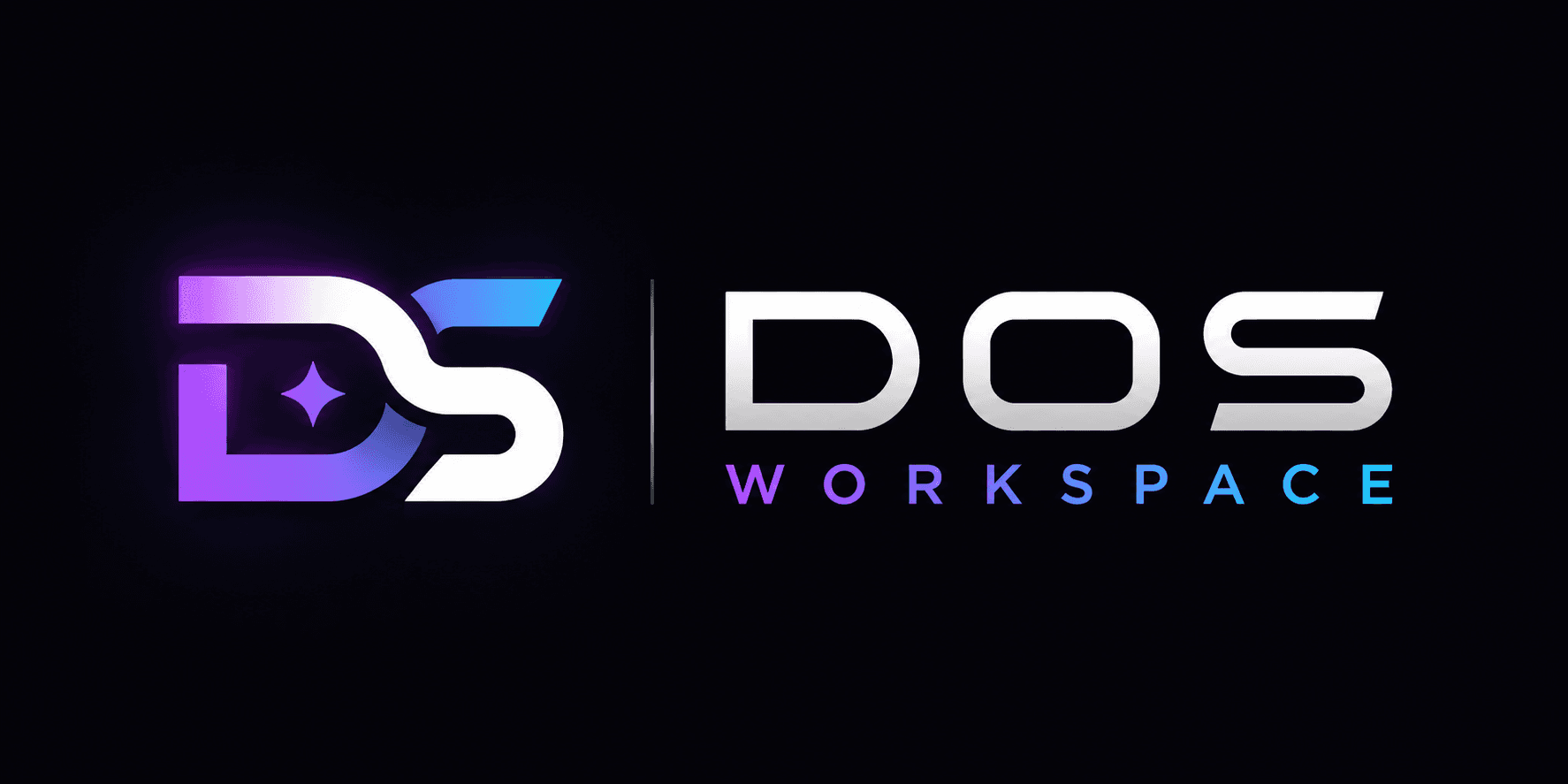 DOS Workspace